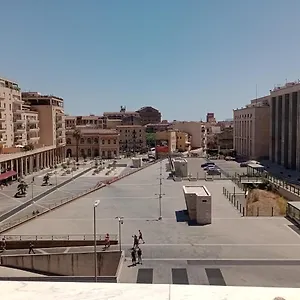 Casa Marianna Pensión