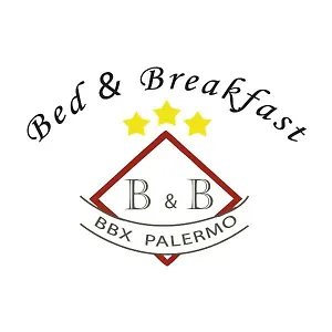 Bbx Centro Affittacamere