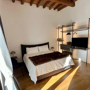 Olivuzza 27 Palermo