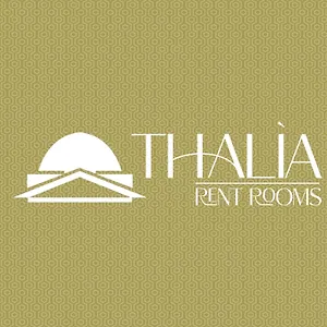 Thalia Affittacamere