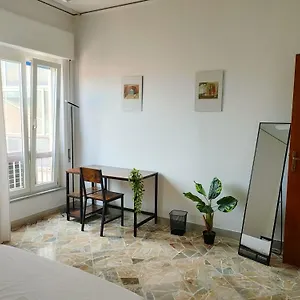 La Casa Del Capo Affittacamere