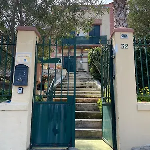 Finestra Sul Mare Affittacamere
