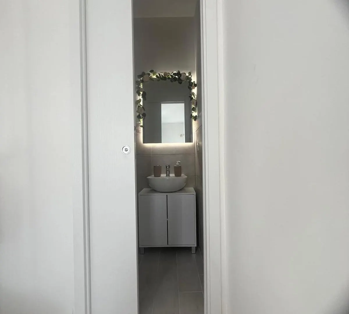 Guest house Maestrale Room Palermo